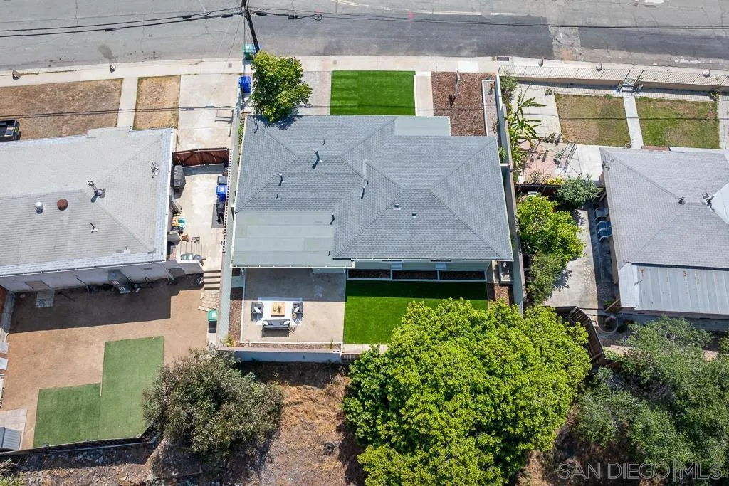 1892 Westinghouse St, San Diego, California 92111 home-pic-51